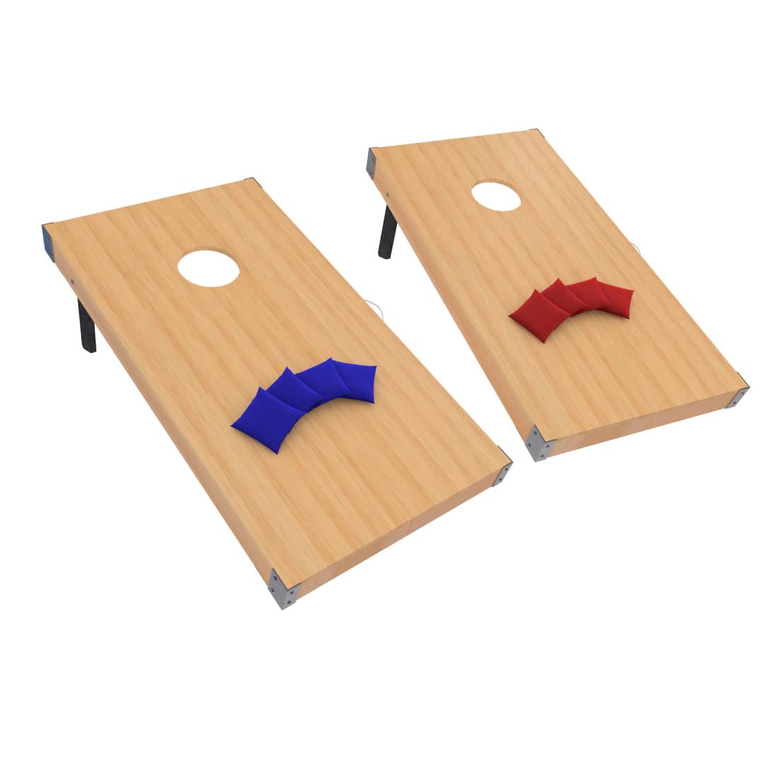 Cornhole Boards